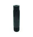 [CB-5] Boquilla Kennametal #5 Tungsteno